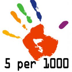 5per1000-Sphera