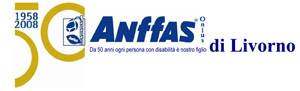 anffas.livorno Logo
